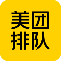 apk icon cccdfc412790bfb7ebbe0030402b4210.png
