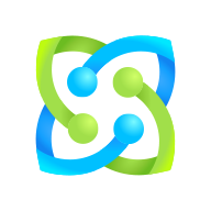 apk icon 62c124e4517ea953aa920cc1957a5d71.png