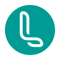 apk icon 04013abf7a49cc4c8713d5110f799923.png