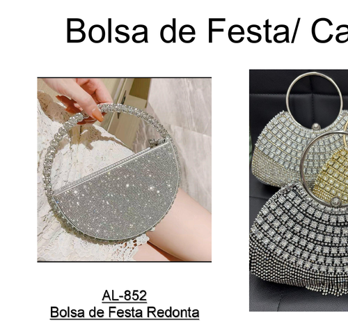 222 AL 852.png