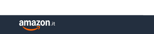 1777493643162.png