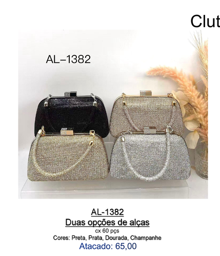 225 AL 1382.png