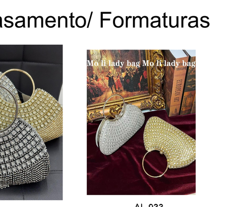 224 AL 933.png