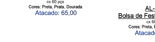 223 AL 934.png