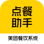 apk icon 303562d3278f68e571f8d31bfa1c1f70.png