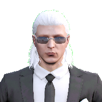 0226d897bf03.png