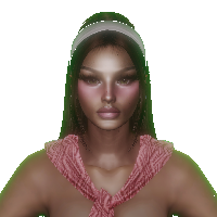 2cb681a76076.png