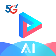 apk icon cd43acf1dd0fa74f502285b8ef351c14.png
