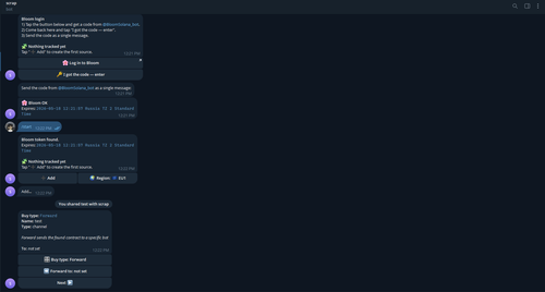 7fd066b135bd.png