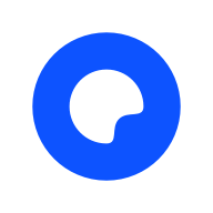 apk icon 3b46e92ef815152592b2b69de57fdbdf.png