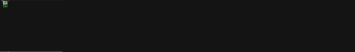 147126.png