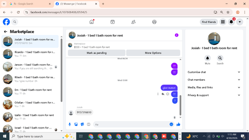 Screenshot (616).png