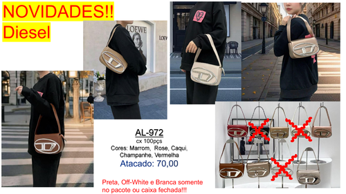 171 AL 972.png
