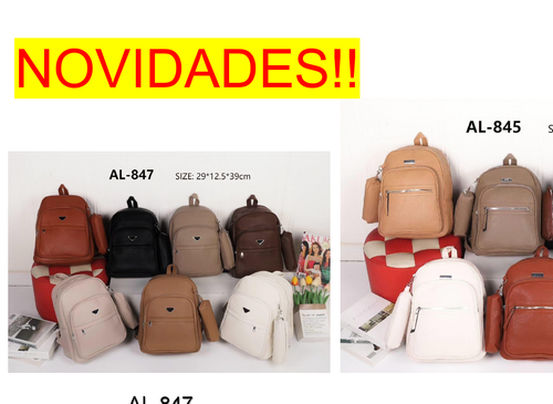 175 AL 847.png