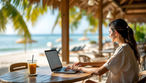 how to find hotel deals thailand.jpg
