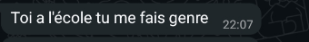 temp.png