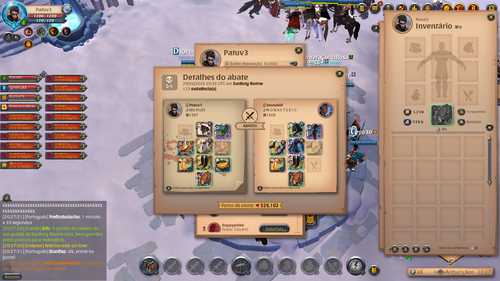 Captura de Tela (54).png