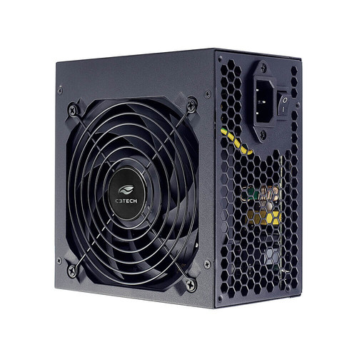 c555fb937b5e.jpg