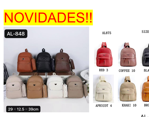 179 AL 875.png