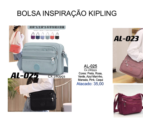 186 AL 025.png