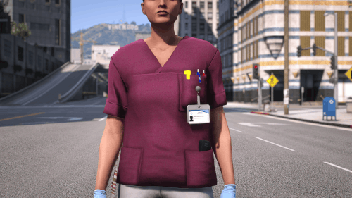 ezgif.com animated gif maker (24).gif