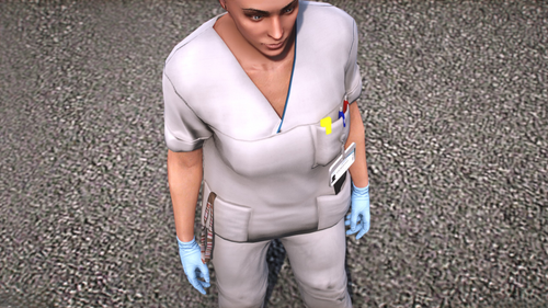 320 (68).png