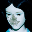 dfe4910cfaf3.png