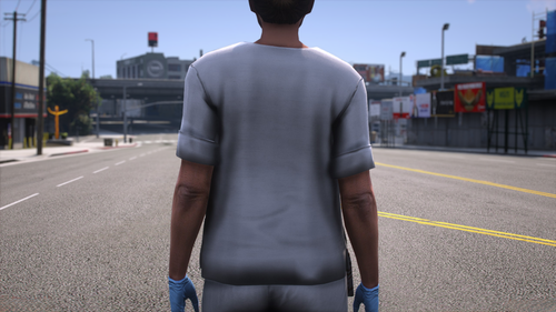 320 (66).png