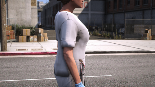 320 (69).png