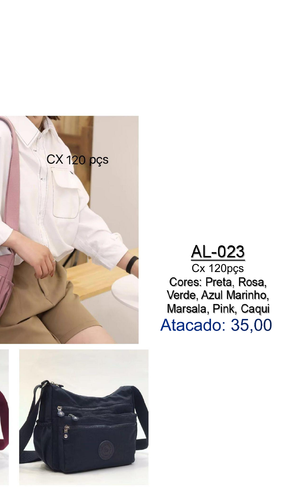 187 AL 023.png
