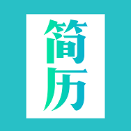 apk icon 7ba1cdf942d4b7eed636b94cb4a809fb.png
