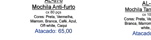 180 AL 862.png