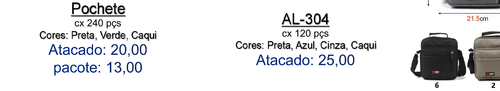 232 AL 304.png