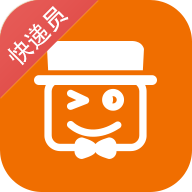 apk icon 7e0c6a3c73fe77ceecd89bbbd8e33830.png