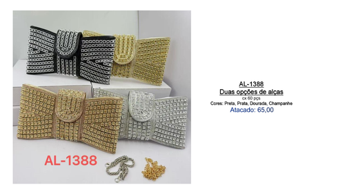228 AL 1388.png