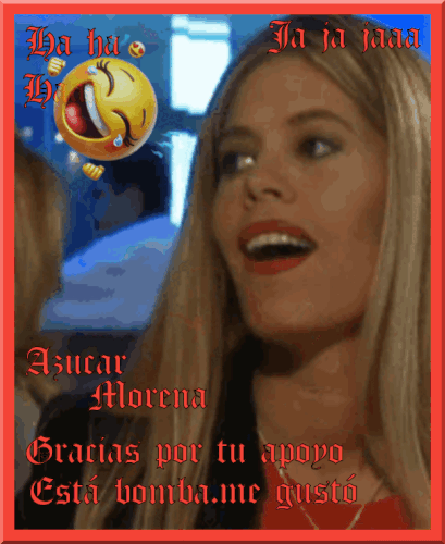 1000029552.gif