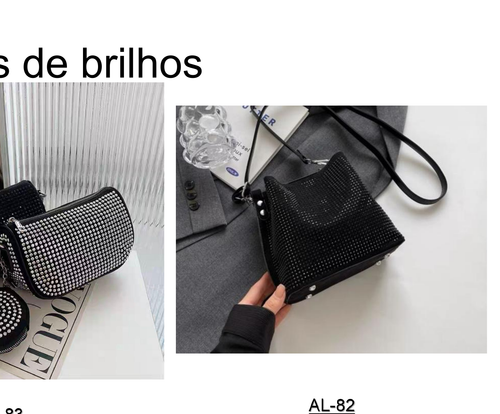 230 AL 82.png