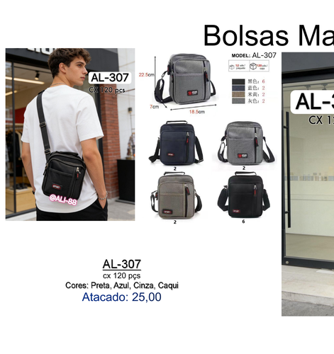 231 AL 307.png