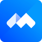 apk icon 520d7556d245f389b07271098dcd66ca.png