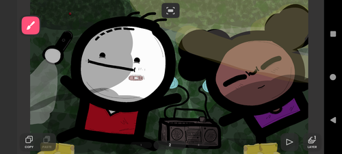 1000002613.png