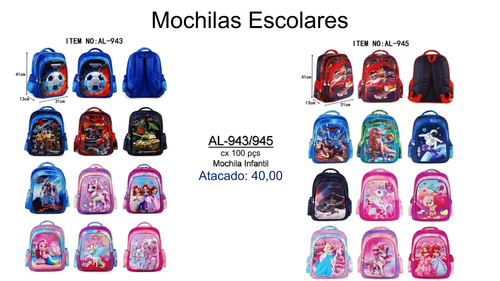 238 AL 943 945.png
