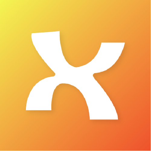 apk icon dc0eec812e7dca2565561637ad1e7a17.png