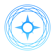 apk icon a78a4ff54ec29f3a295d30e7289c6a28.png