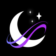 apk icon 878e75621718694eb5dd9e9de59d4147.png