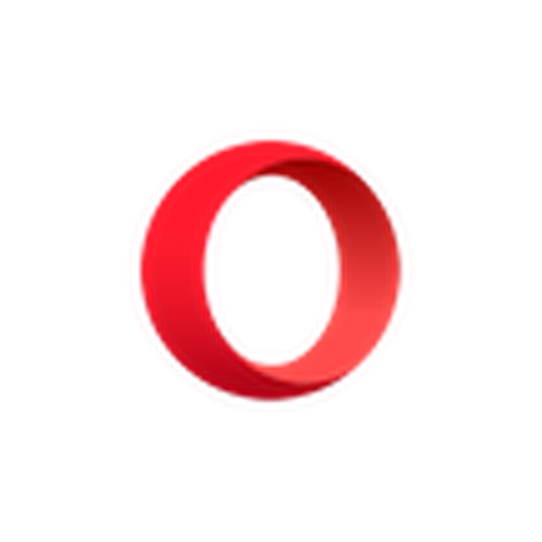 apk icon 80b022203753147ab904230a0ae67387.png