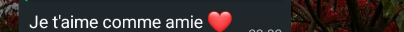 temp.png