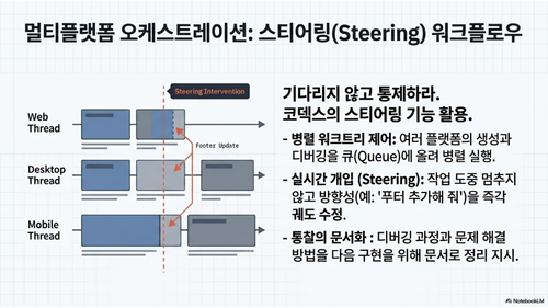 slide 18.png
