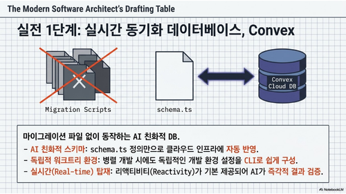 slide 13.png