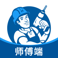 apk icon 6858f362c09485ea4f247f8ebf80a480.png