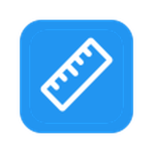 apk icon b9a4dba79efa82272438d3fa4b63a5fd.png